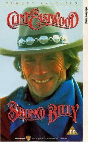 Bronco Billy still 8