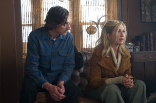Life of Crime still 2