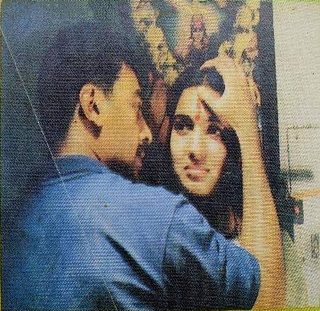 Mahanadhi still 2