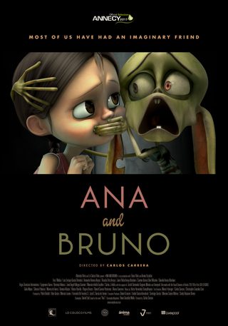 Ana & Bruno still 3