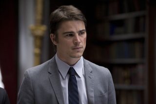 August still 1