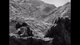 Flying Tigers still 8