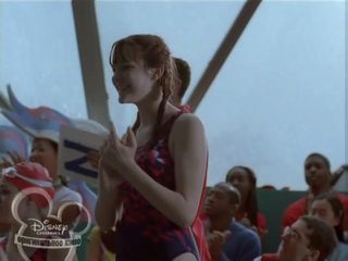 The Thirteenth Year still 8