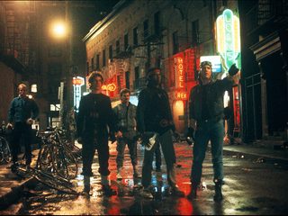 Quicksilver still 7