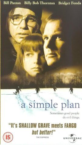 A Simple Plan still 8