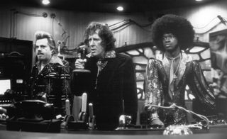 Mystery Men still 2