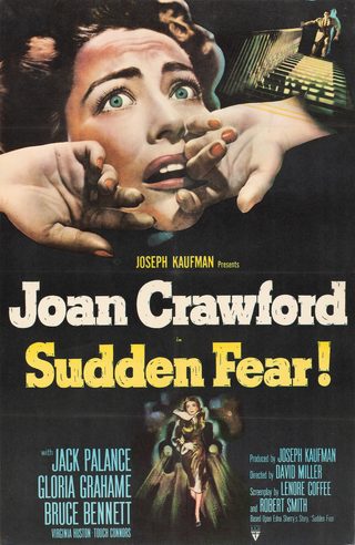 Sudden Fear still 7
