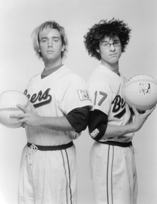 BASEketball still 3