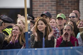 Patriots Day still 1