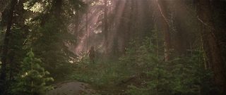 The Clan of the Cave Bear still 7
