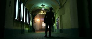 Branded still 8