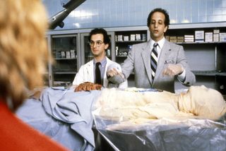 Fast Times at Ridgemont High still 1