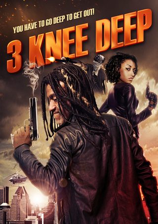 3 Knee Deep still 6