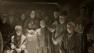 Khaytarma still 3