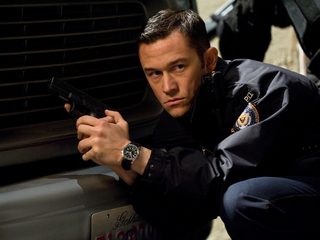 The Dark Knight Rises still 3