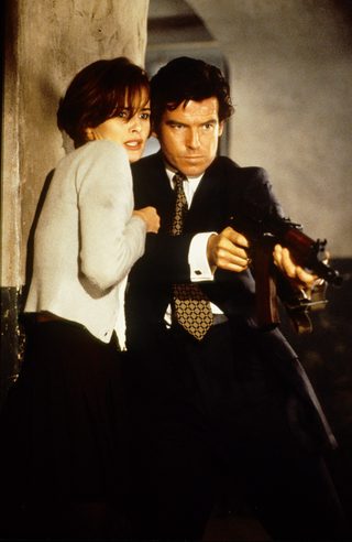 GoldenEye still 5
