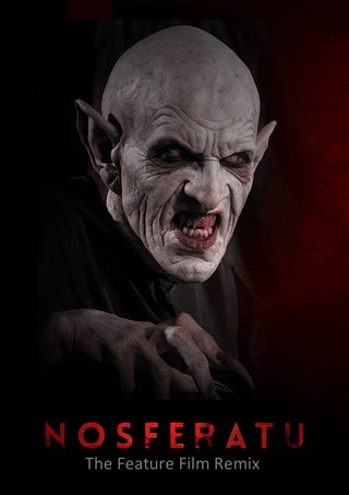 Nosferatu: A Symphony of Horror still 7