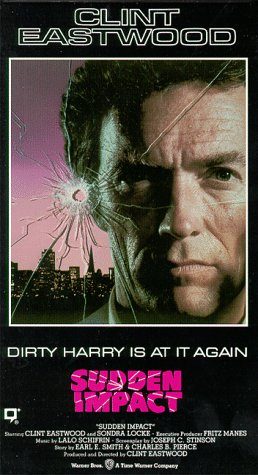 Sudden Impact still 5