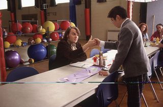School of Rock still 2