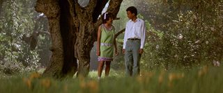 The Learning Tree still 6