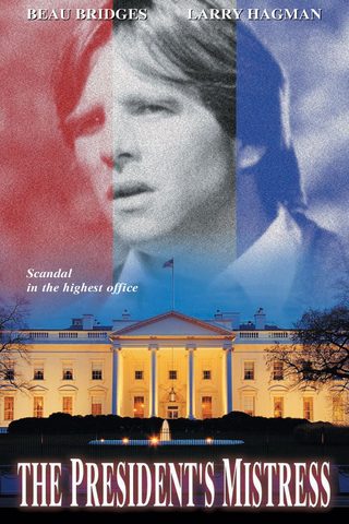 The President's Mistress still 2