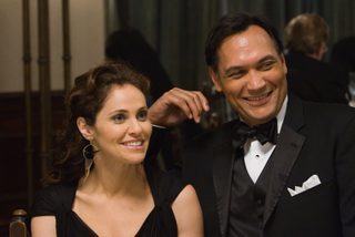 The Jane Austen Book Club still 7