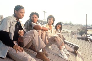 Set It Off still 7