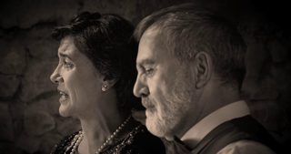 El Hogar still 2