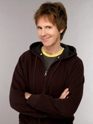 Dana Carvey, photo 1 of 3