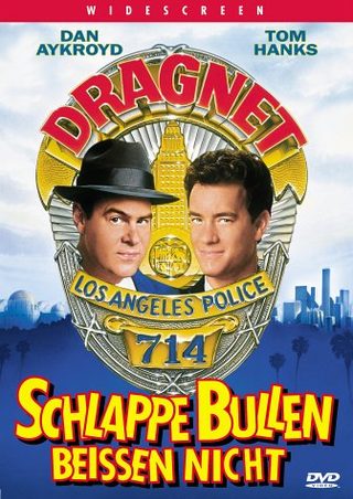 Dragnet still 3