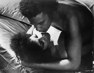 Coffy still 4