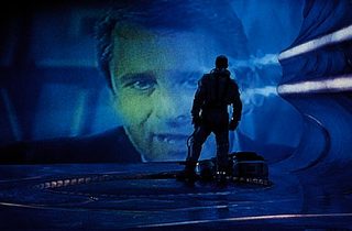 The Abyss still 4