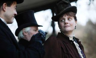 Miss Marx still 6