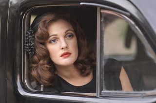 Grey Gardens still 6