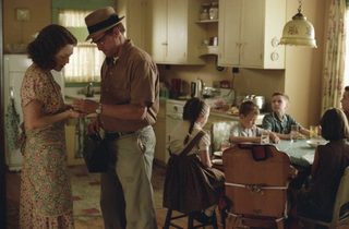 The Prize Winner of Defiance, Ohio still 4