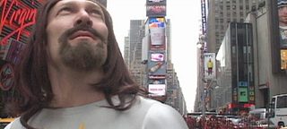 Ultrachrist! still 1