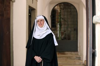 The Little Hours still 6