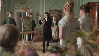 Emma. still 8