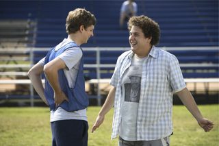 Superbad still 7
