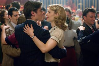 Me and Orson Welles still 7