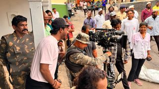 Godhra: Chapter 1 still 1