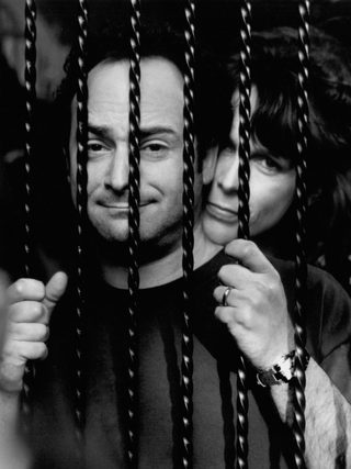 House Arrest still 2