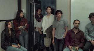 Memoria still 3