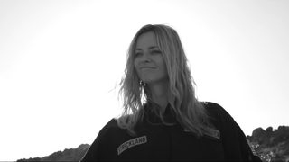 Another Plan from Outer Space still 7