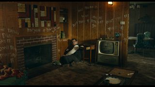 The Bye Bye Man still 5