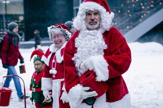 Bad Santa 2 still 8