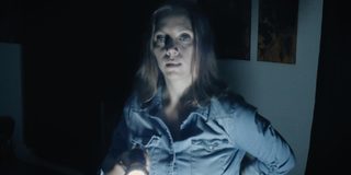 Cult of Nightmares still 5