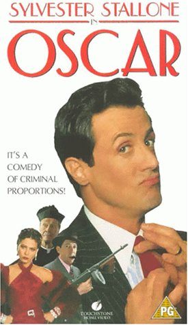 Oscar still 7
