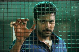 Thani Oruvan still 7