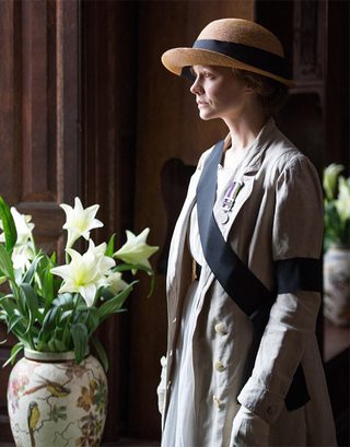 Suffragette still 7